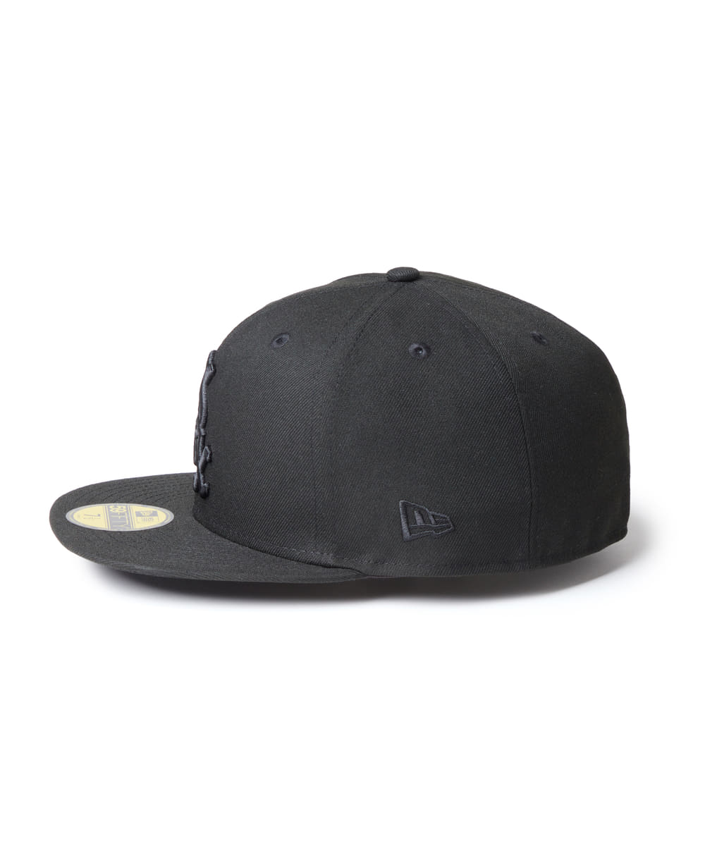 CWS BLK